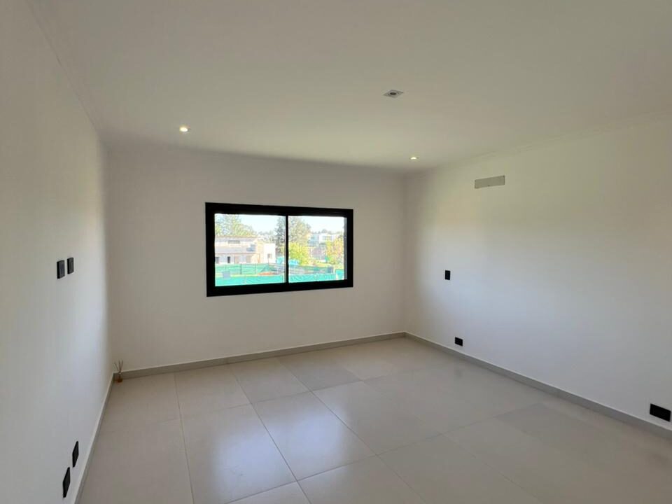 WhatsApp Image 2026-04-24 at 10.12.56 (1)