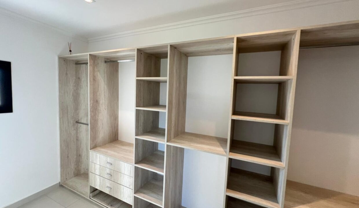 WhatsApp Image 2026-04-24 at 10.12.56 (2)