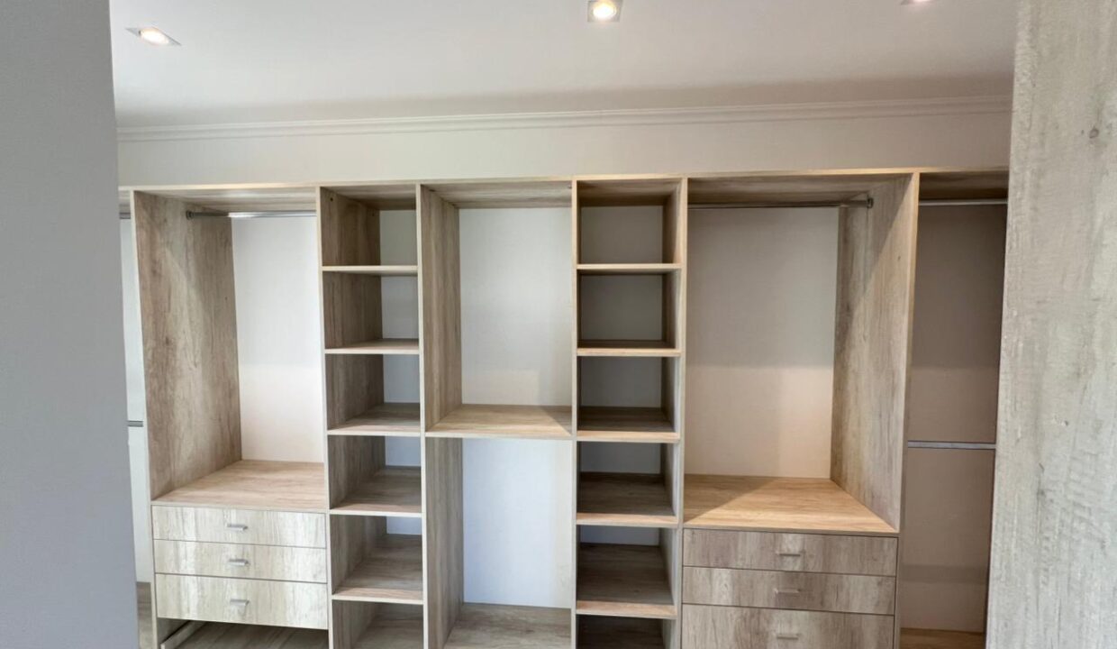 WhatsApp Image 2026-04-24 at 10.12.56 (3)