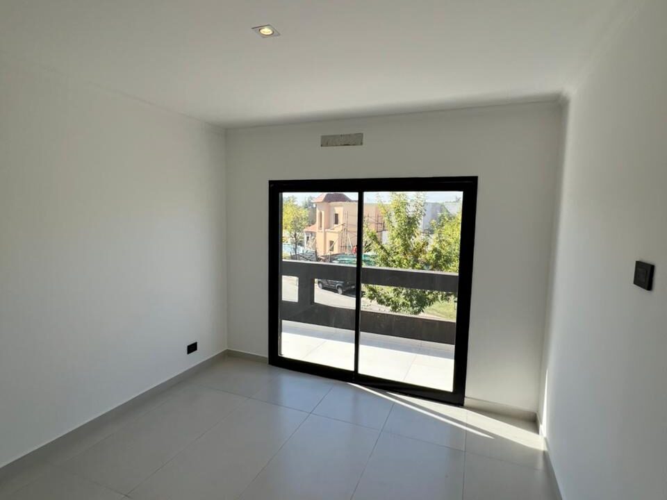 WhatsApp Image 2026-04-24 at 10.12.56