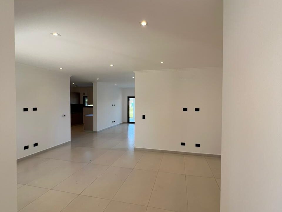 WhatsApp Image 2026-04-24 at 10.12.57 (1)