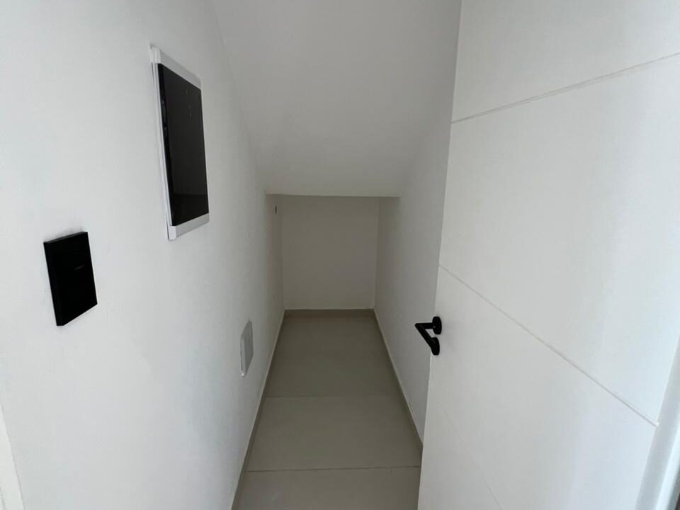 WhatsApp Image 2026-04-24 at 10.12.57 (2)