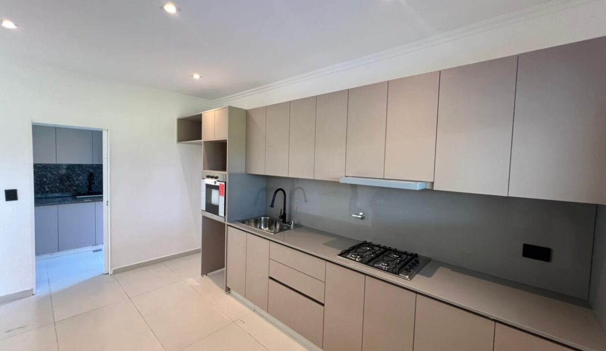 WhatsApp Image 2026-04-24 at 10.12.57 (3)