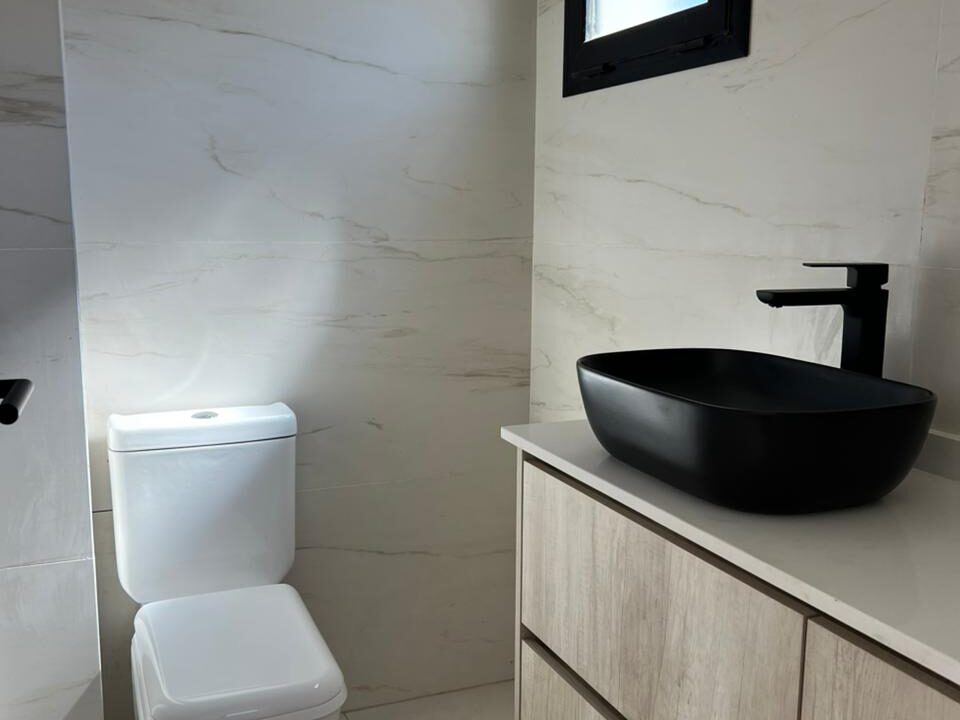 WhatsApp Image 2026-04-24 at 10.12.57