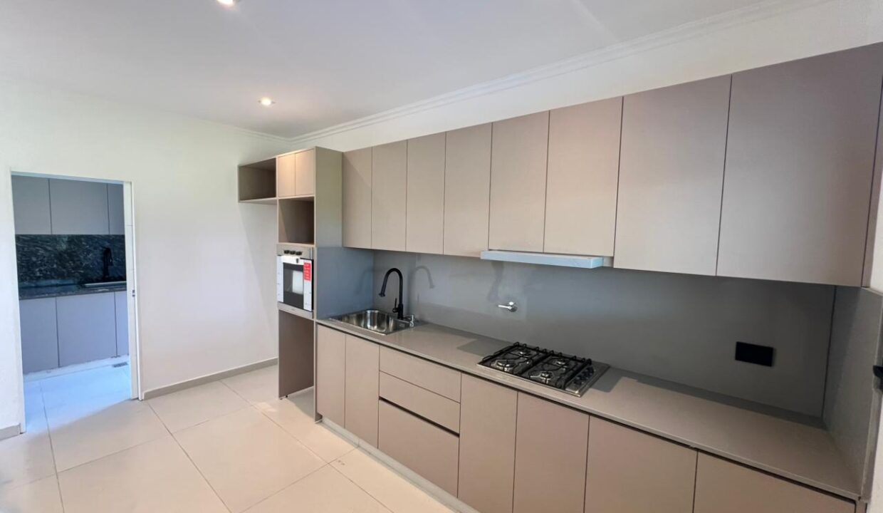 WhatsApp Image 2026-04-24 at 10.12.58