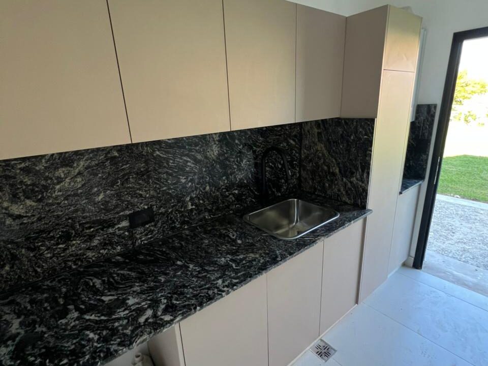 WhatsApp Image 2026-04-24 at 10.13.11 (1)