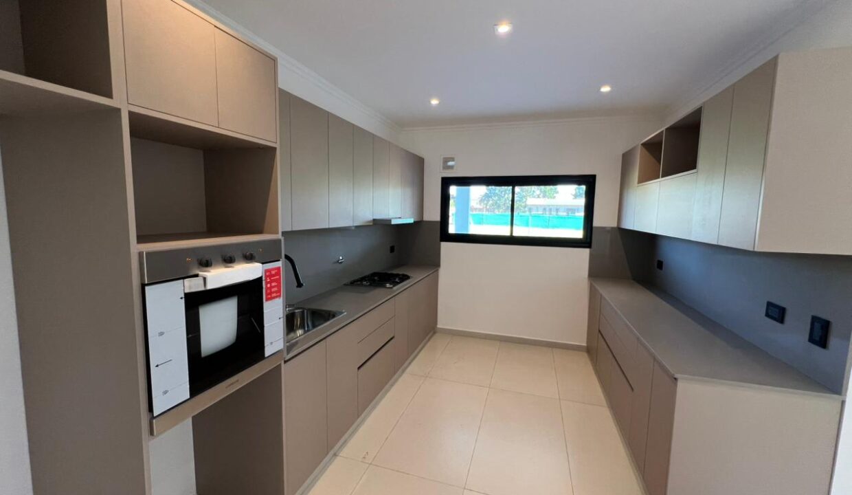 WhatsApp Image 2026-04-24 at 10.13.11