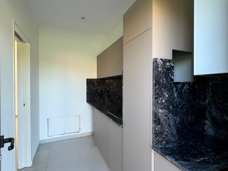 WhatsApp Image 2026-04-24 at 10.13.11 (2)