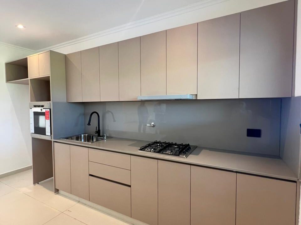 WhatsApp Image 2026-04-24 at 10.13.12 (1)