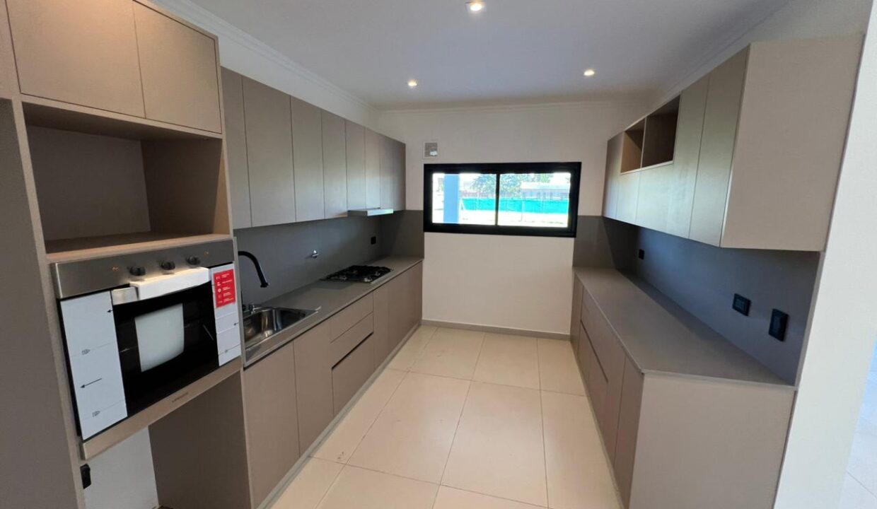 WhatsApp Image 2026-04-24 at 10.13.12