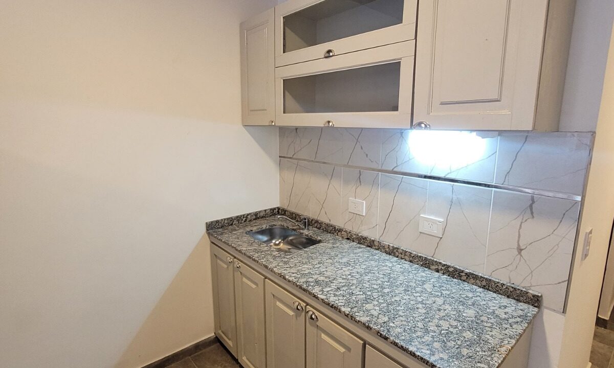 WhatsApp Image 2026-06-23 at 11.08.58
