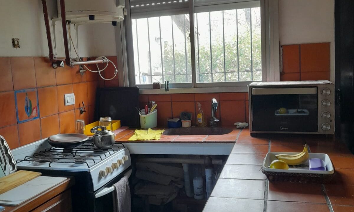 WhatsApp Image 2026-06-29 at 19.10.59 (2)