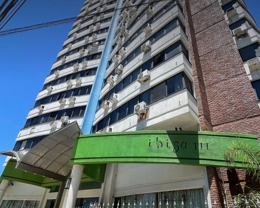WhatsApp Image 2026-07-09 at 16.57.33
