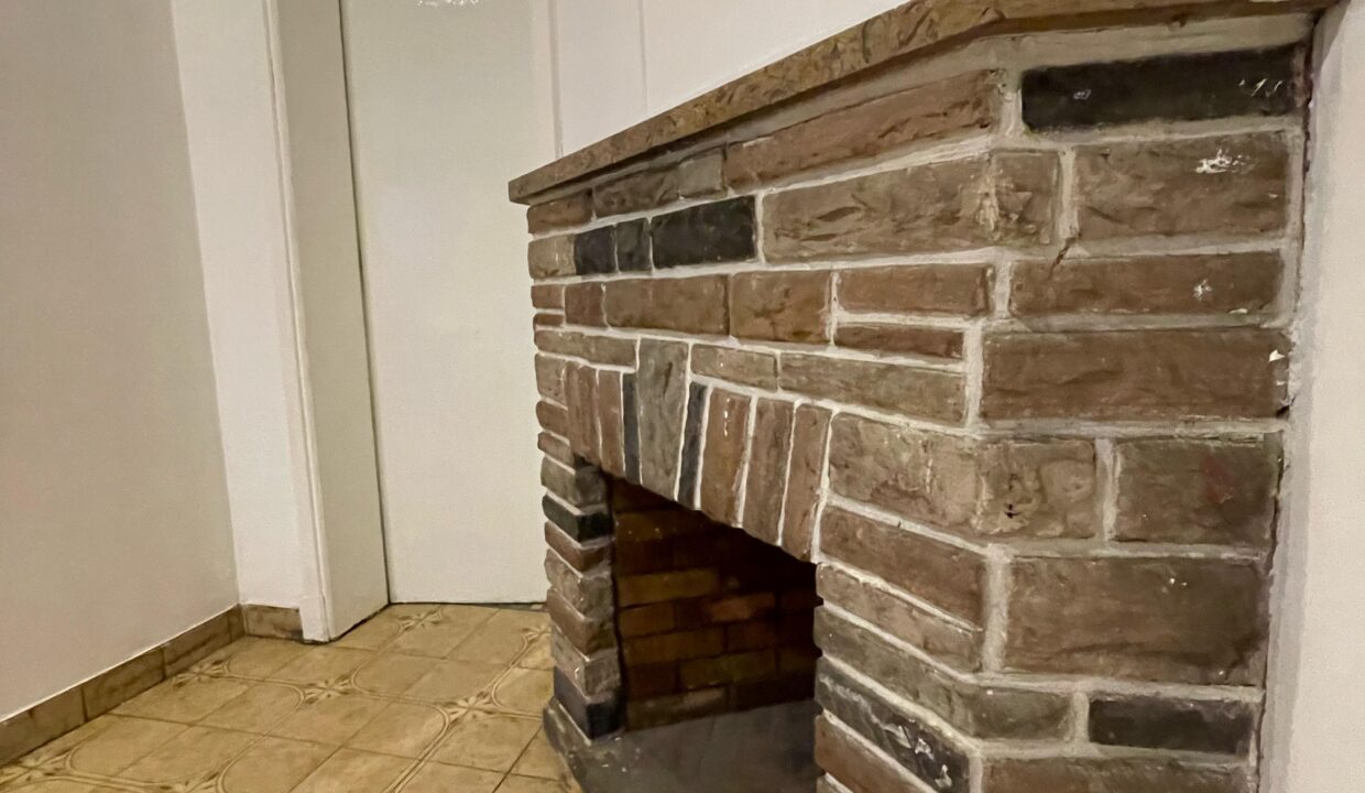 WhatsApp Image 2026-07-11 at 10.18.58