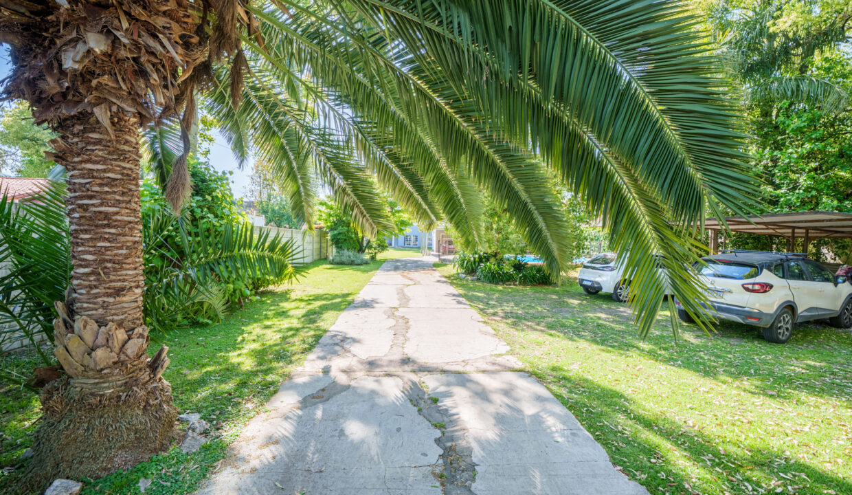 DAL02797-HDR