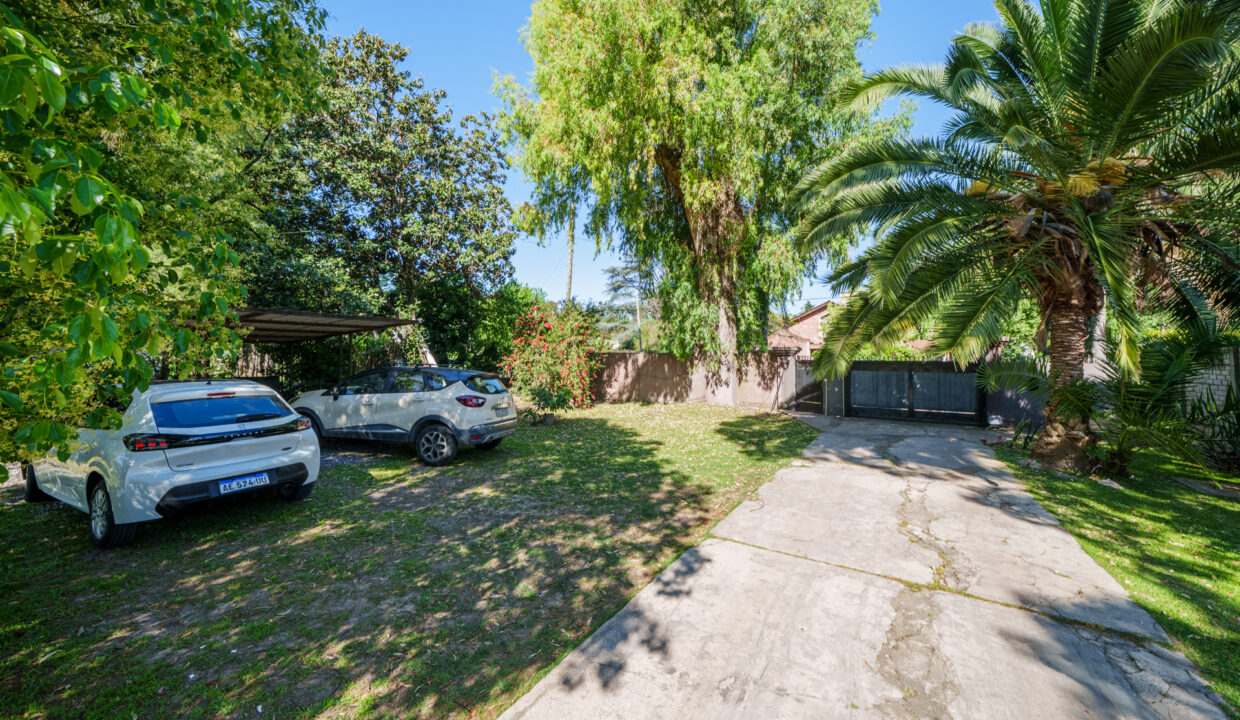DAL02808-HDR
