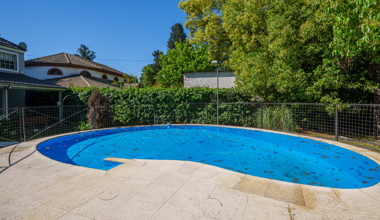 DAL02820-HDR