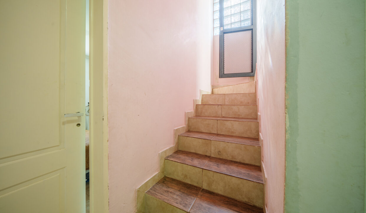 DAL02901-HDR