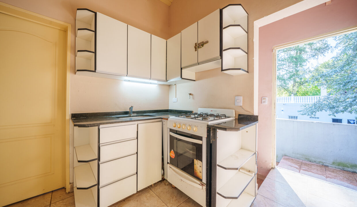 DAL02912-HDR