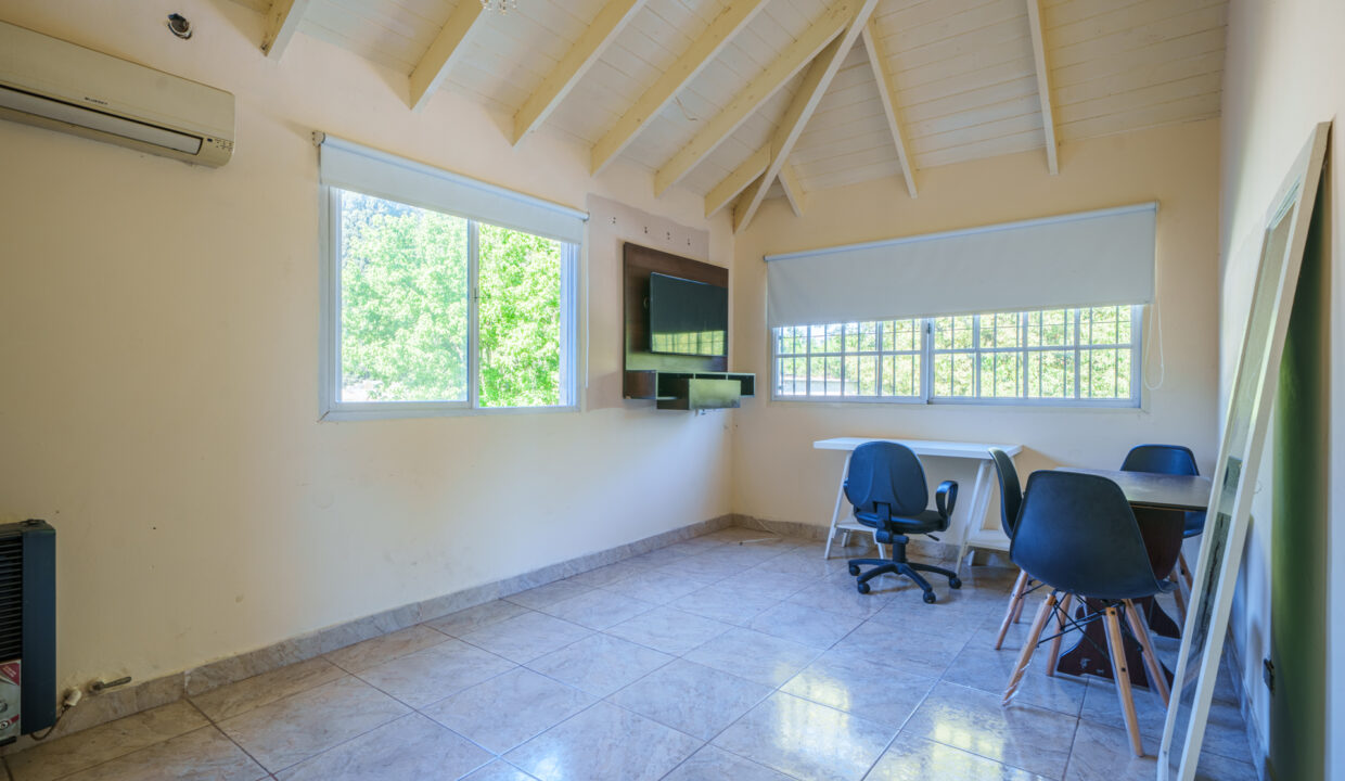 DAL02925-HDR