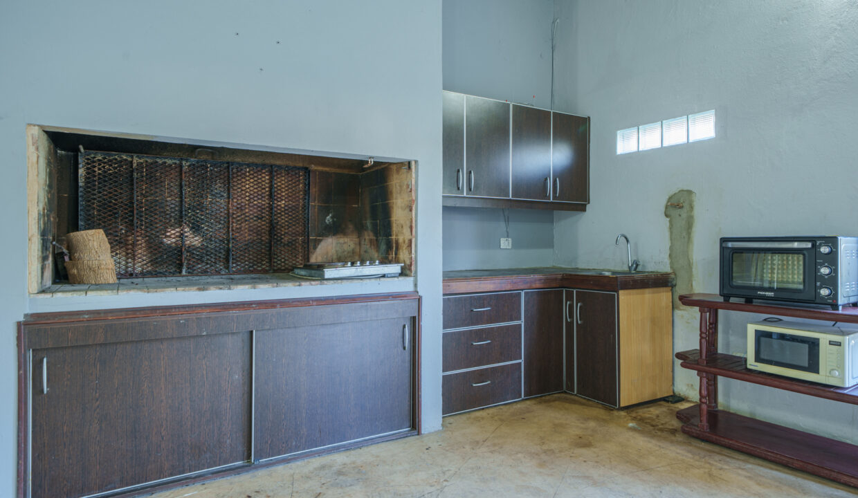 DAL02962-HDR