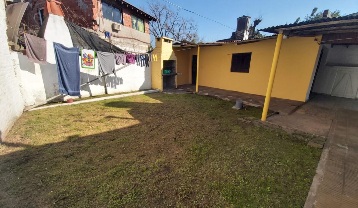WhatsApp Image 2024-07-31 at 15.16.46 (2)