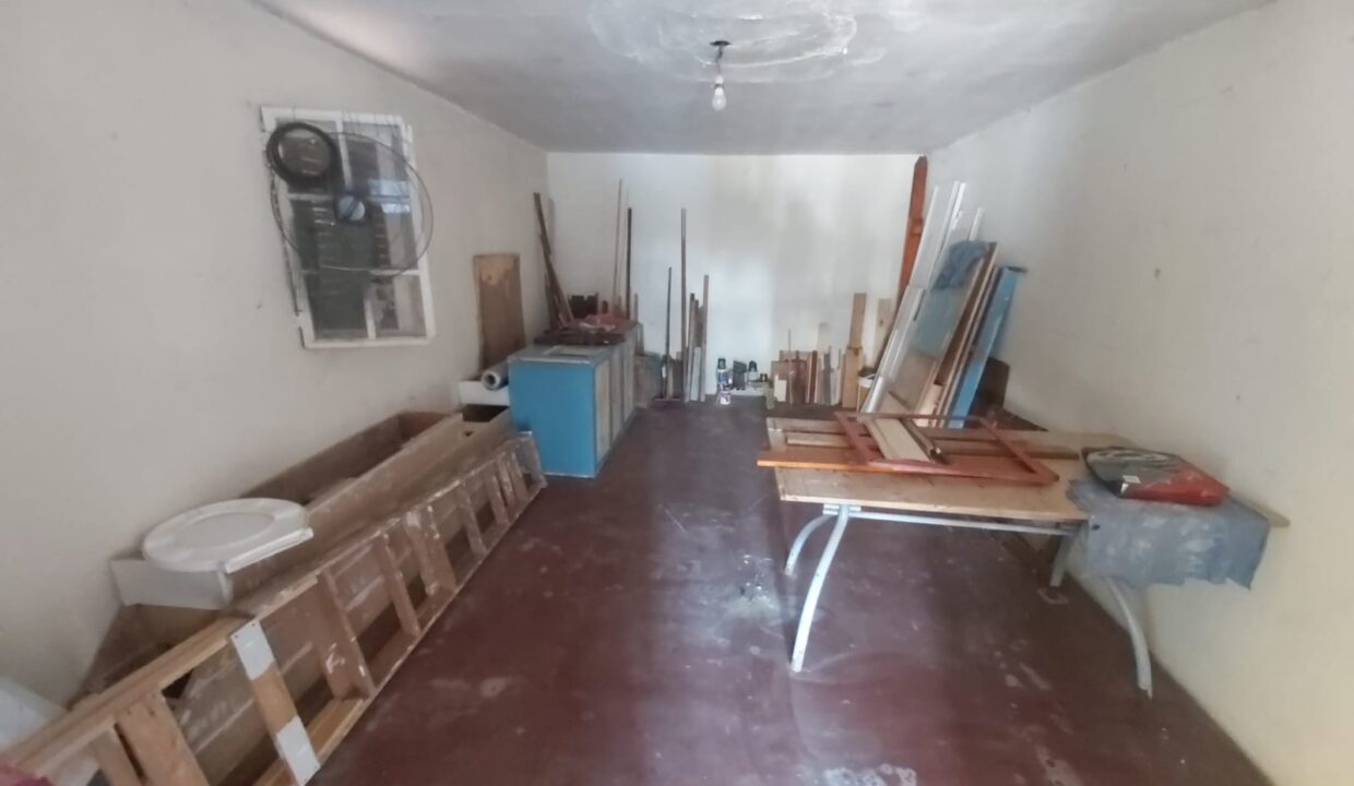 WhatsApp Image 2024-07-31 at 15.16.47 (2)
