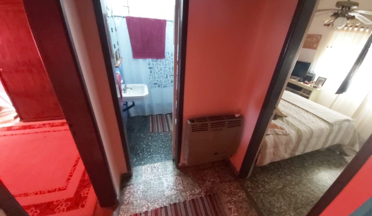 WhatsApp Image 2024-07-31 at 15.16.48 (2)