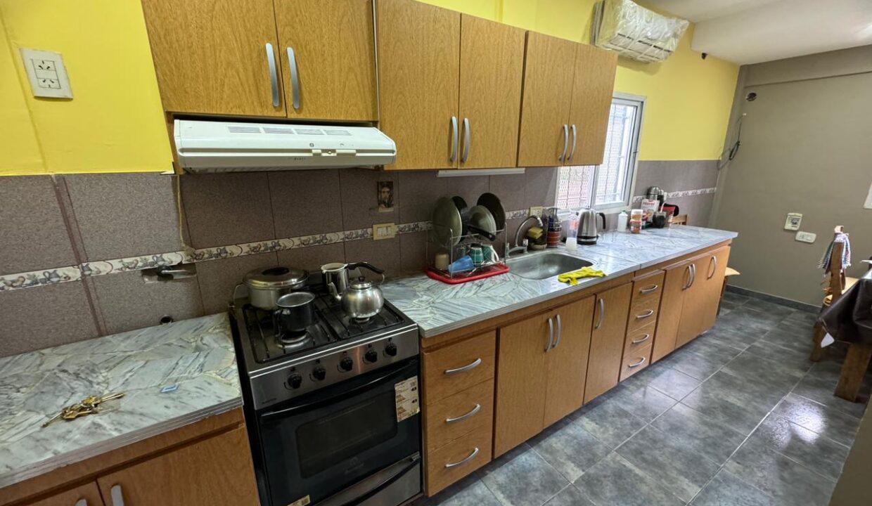 WhatsApp Image 2024-11-05 at 10.51.48 (2)