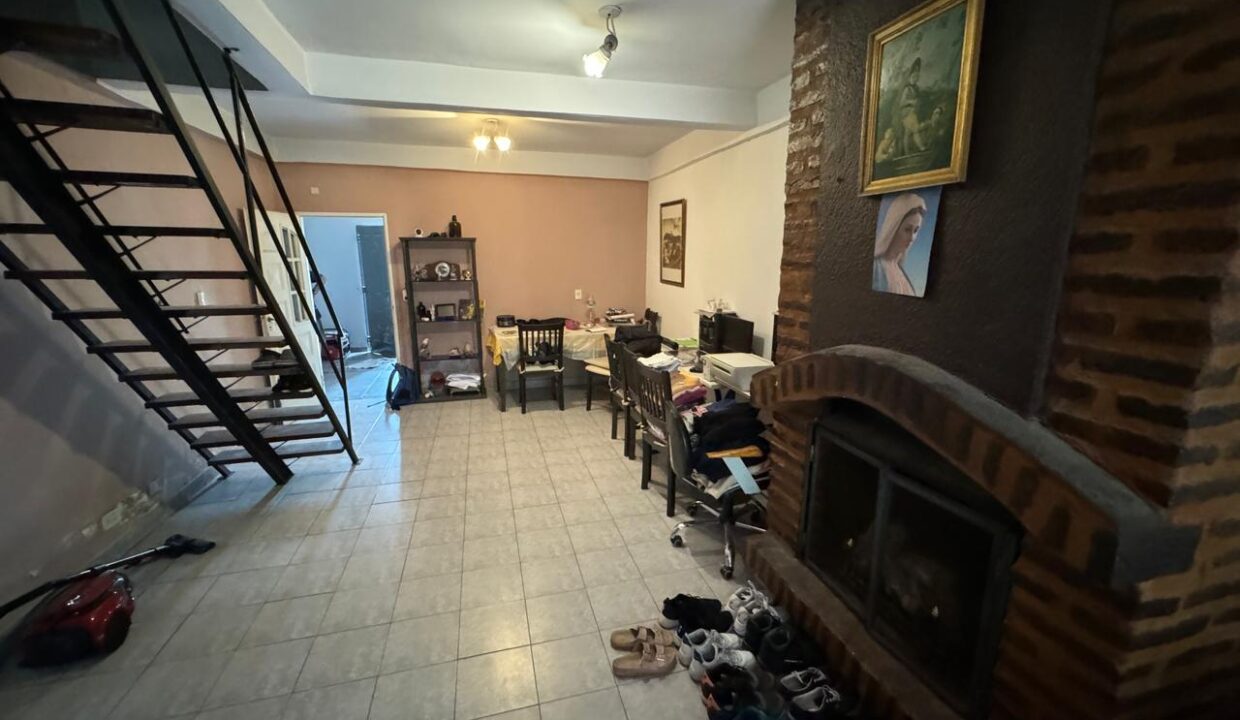 WhatsApp Image 2024-11-05 at 10.51.51 (2)