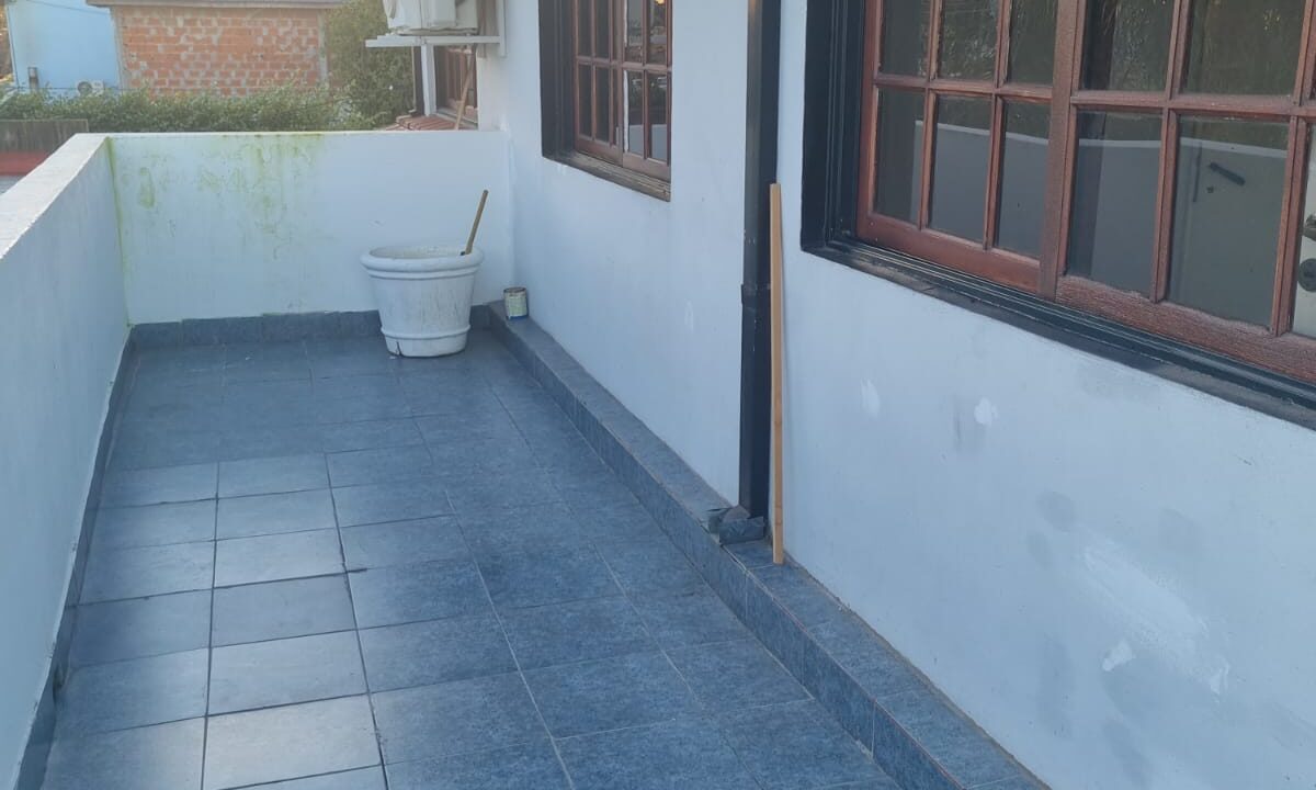 WhatsApp Image 2026-08-03 at 10.01.28