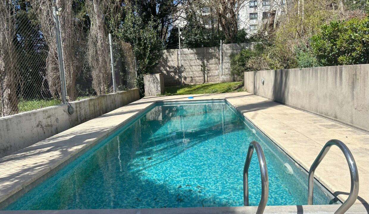 WhatsApp Image 2026-08-11 at 13.46.26 (1)