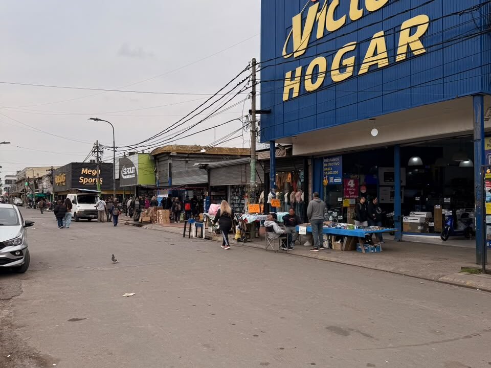 WhatsApp Image 2026-09-14 at 11.25.08 (1)