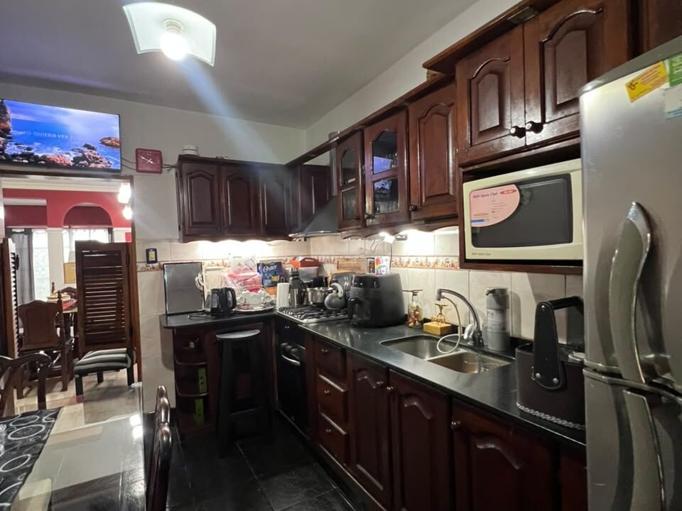 WhatsApp Image 2026-09-22 at 16.28.48