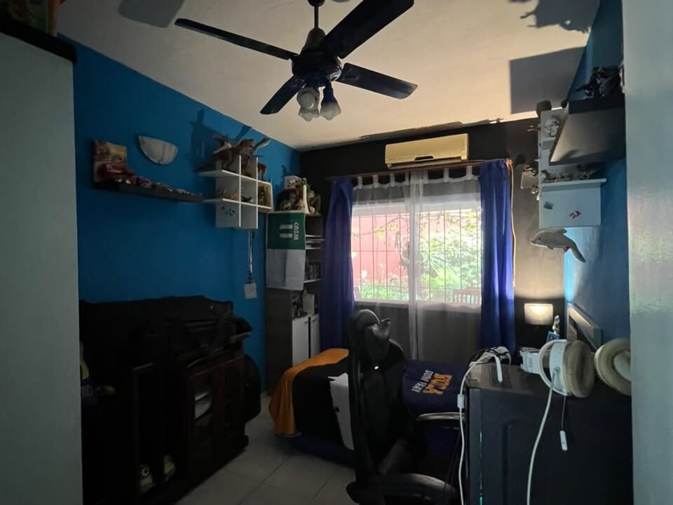 WhatsApp Image 2026-09-22 at 16.29.08 (1)