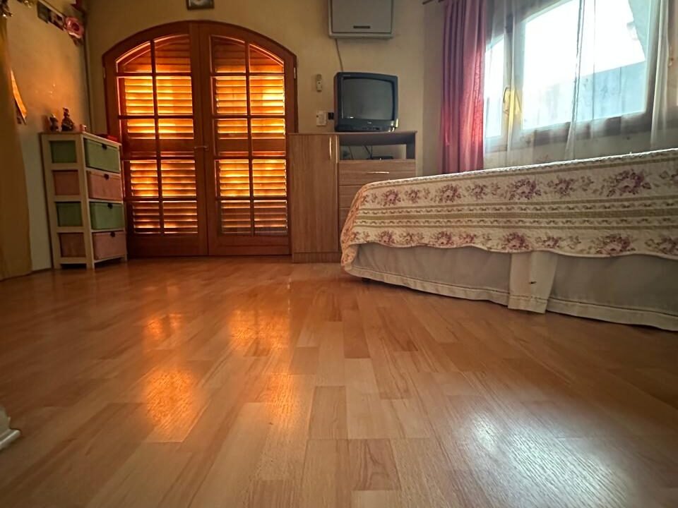 WhatsApp Image 2026-10-05 at 12.44.19