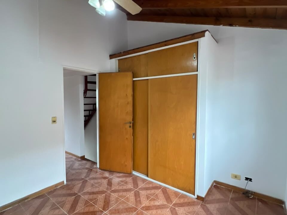 WhatsApp Image 2026-10-09 at 15.51.35 (1)