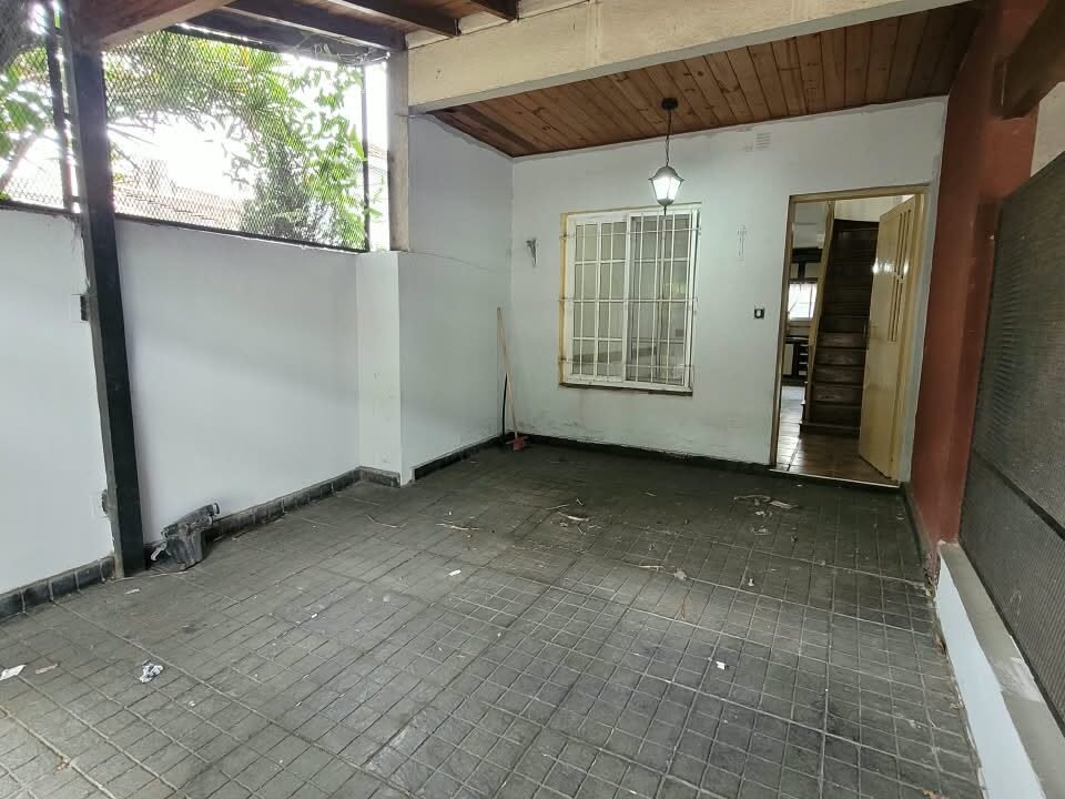 WhatsApp Image 2026-10-14 at 10.07.49